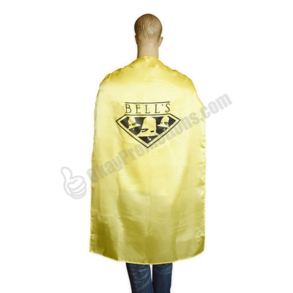 Adult-Custom-Logo-Imprinted-Commercial-Personalized-Capes-Marketing-Communication-Programs-Promotional-Gifts-Superhero-Capes-Advertisement-Cloaks