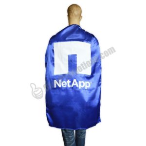 Adult-Custom-Logo-Imprinted-Sales-Marketing-Campaign-Commercial-Promotional-Superhero-Capes-Business-Publicity-Giveaway-Gifts-Advertisement-Cloaks