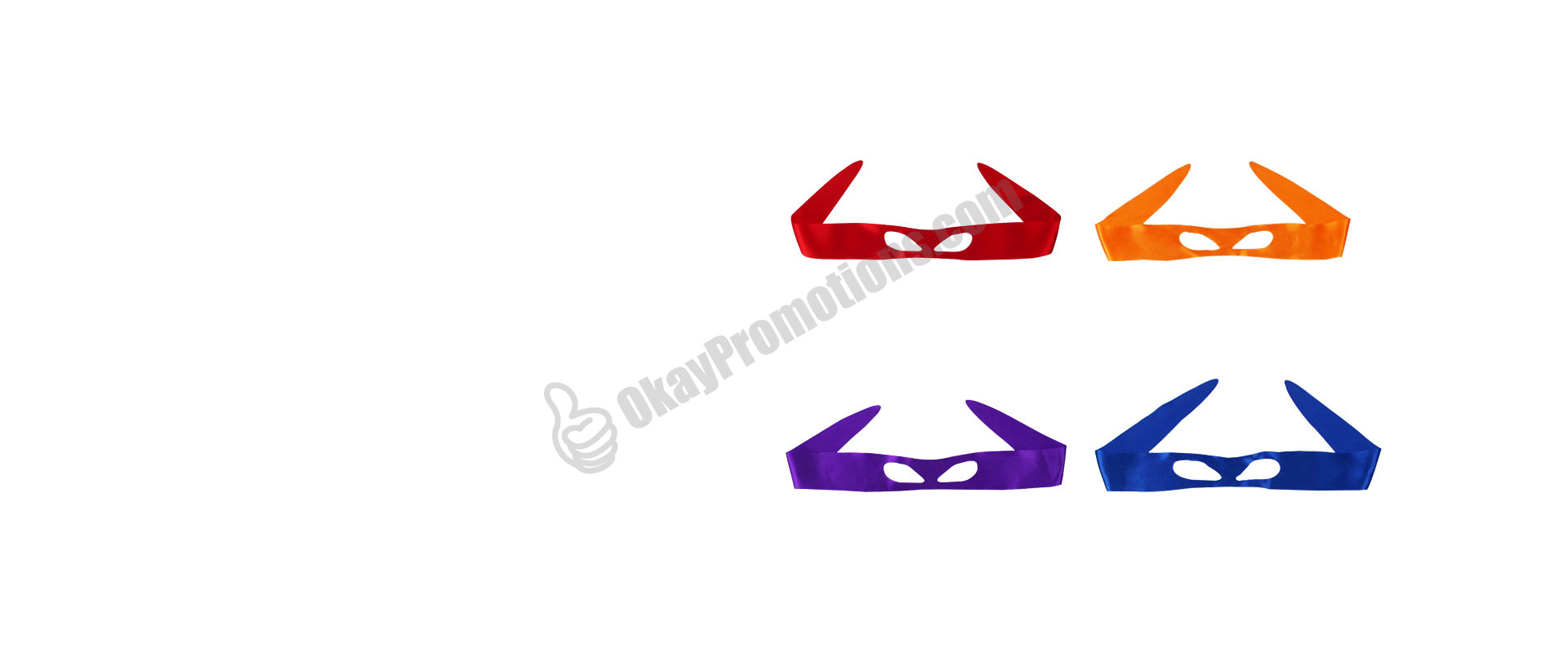 Satin-Logo-Imprinted-Promotional-Ninja-Masks-Sales-Marketing-Advertising-Gifts